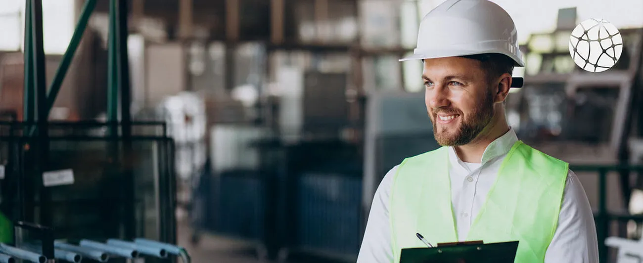Occupational-Safety-&-Health-American-Society-Online-Training-Certification
